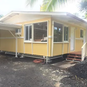 Aaron's Hilo